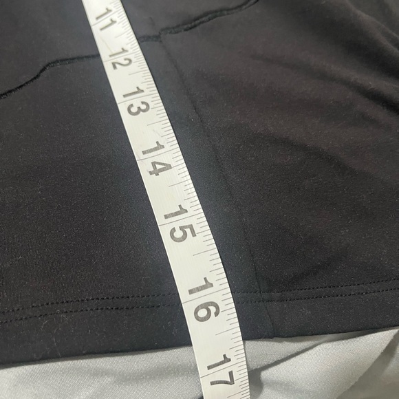 CALIA Inspire Cutout Long Sleeve Athletic Top - Picture 6 of 9